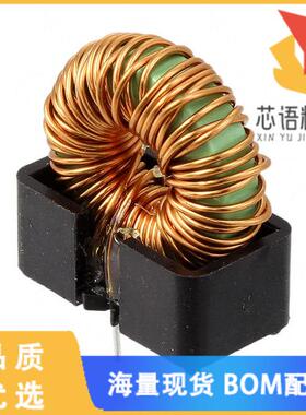 全新PE-54044NL原装(FIXED IND 77UH 3A 80 MOHM TH)正品