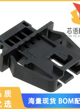 全新0701075038原装(SL WTW CONN SR W/MTGE OPT F 4