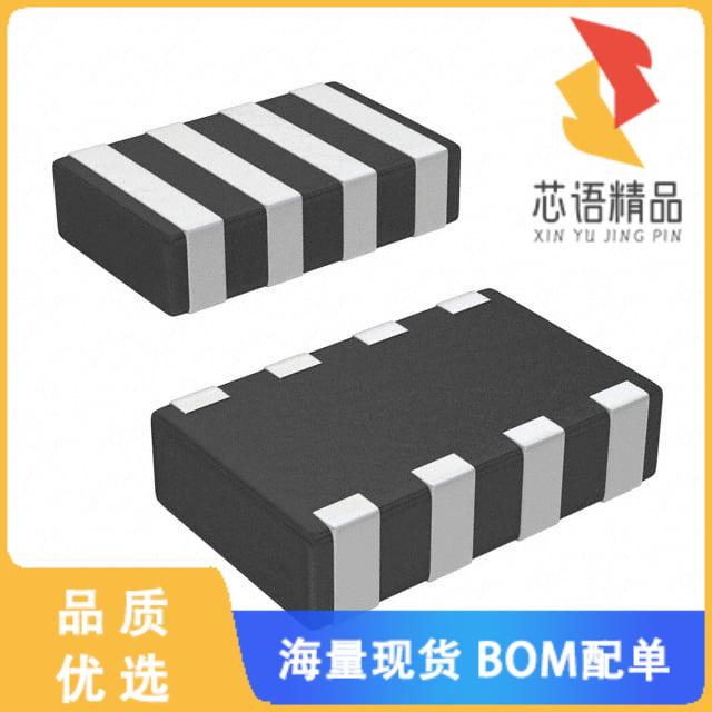 全新LLA215C70G475ME19L原装(CAP CER 4.7UF 4V X7S