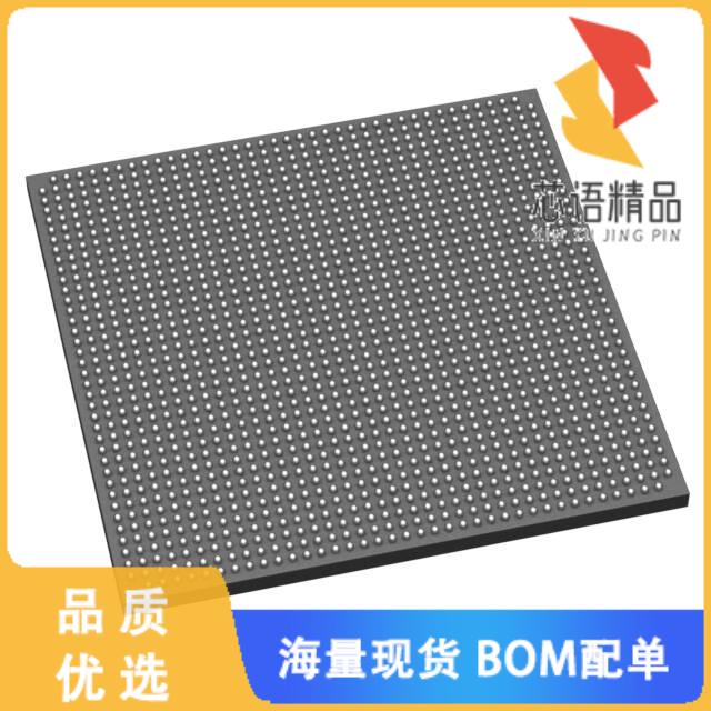 全新XCZU11EG-1FFVB1517I原装(IC SOC CORTEX-A53 15