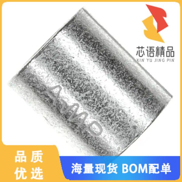 全新36946原装(CONN INLINE 1/0 AWG CRIMP)正品