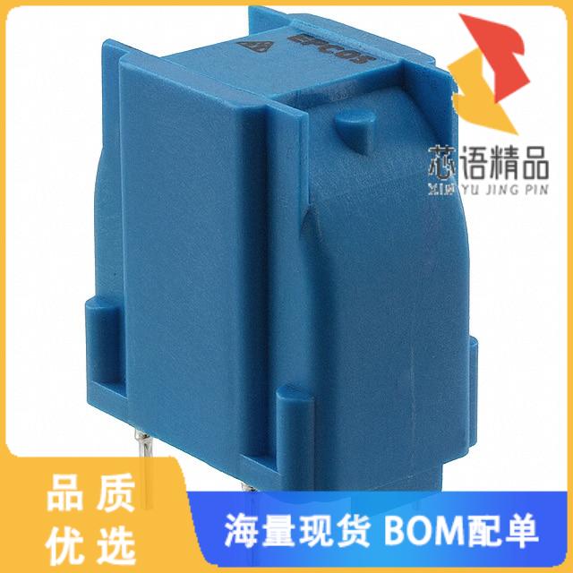 全新B82723J2202N001原装(CMC 5.6MH 2A 2LN TH)正品