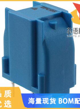 全新B82723J2202N001原装(CMC 5.6MH 2A 2LN TH)正品