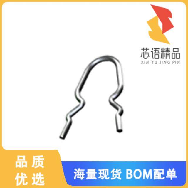 全新5025原装(.100 TEST POINT JUMPER)正品