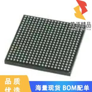 COMBO 正品 QSGMII GPHY OCTAL 全新BCM54285C1KFBG原装