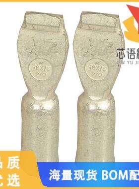 全新6354-BK原装(CONTACT2/0 SBEX320/350 1=2PC)正品