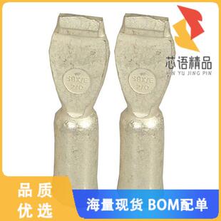 SBEX320 350 全新6354 正品 CONTACT2 1=2PC BK原装