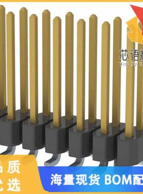 全新TSM-113-03-L-DV-A原装(CONN HEADER SMD 26POS