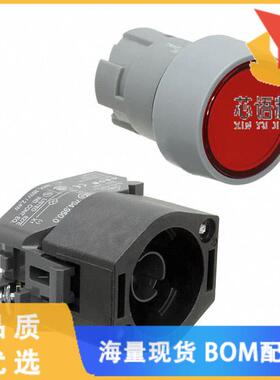 全新EUS-704.01-1692X原装((704-01-1692X) LIGHTED