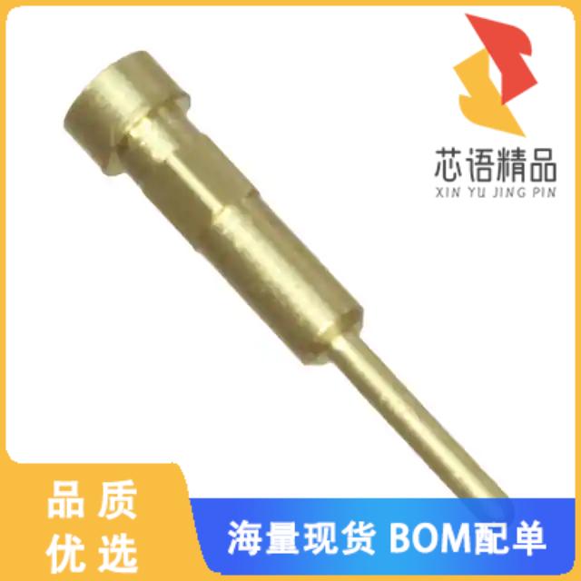 全新9462-0-15-15-21-27-04-0原装(CONN PIN RCPT)正品