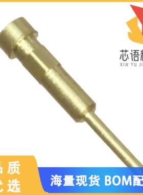 全新9462-0-15-15-21-27-04-0原装(CONN PIN RCPT)正品