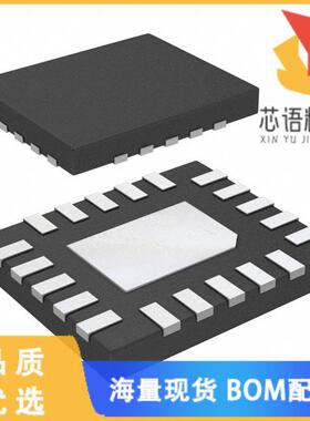 全新LM3550SP/NOPB原装(IC LED DVR CTRLR DIM 5A 20