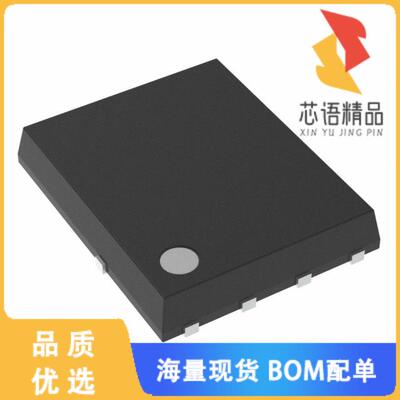 全新BSC014N06NSATMA1原装(MOSFET N-CH 60V 30A/100