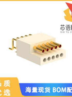 全新A79618-001原装(NANO 10POS MALE/FEMALE POLARI