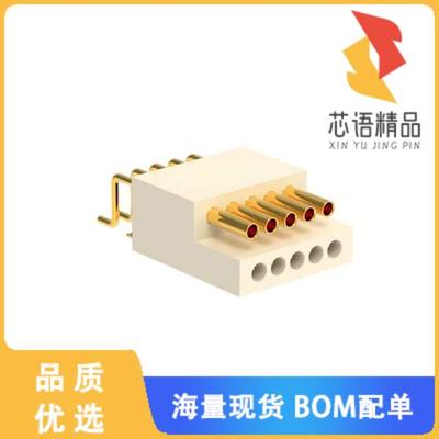 全新A79618-001原装(NANO 10POS MALE/FEMALE POLARI