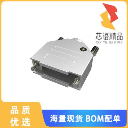 全新8655AMBT1A11KLF原装(D-SUB ACCESSORIES, INPUT