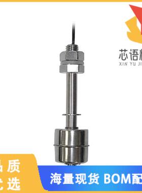 全新PLS-081B-6VAI原装(STAINLESS STEEL POWER LEVE