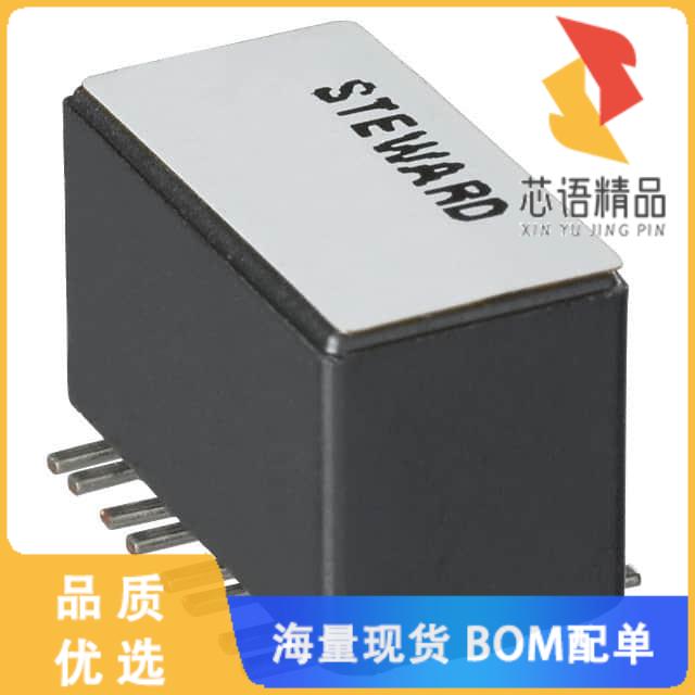 全新CM6032V201R-10原装(CMC 8A 8LN 200 OHM SMD)正品