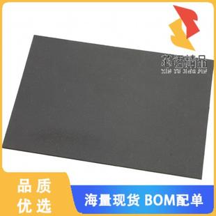 EMI ABSORBING SHEET 全新2240 正品 6X4 S原装