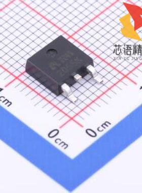 全新AP2055K原装(N沟道 20V 60A)正品