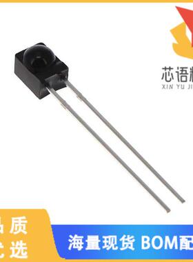 全新BPV22NFL原装(PHOTODIODE 870 TO 1050 NM)正品