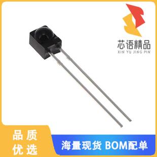 870 1050 全新BPV22NFL原装 正品 PHOTODIODE