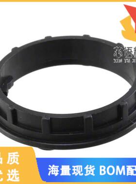 全新965099-1原装(CONN RETAINING RING BLACK)正品
