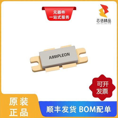 BLF645,112/BLF647PS,112/BLF647P,112原装正品