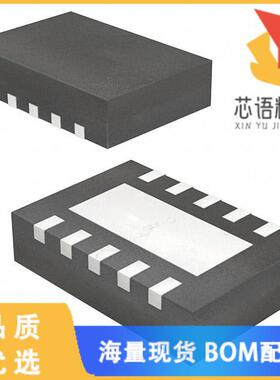 全新BQ24210DQCR原装(IC BATT CHG LI-ION 1CELL 10W