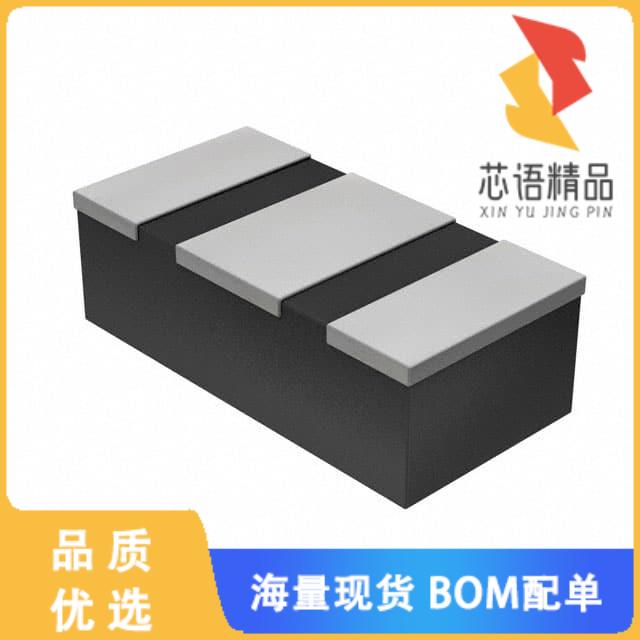 全新DEA162450BT-2139A1原装(RF FILTER BAND PASS 2