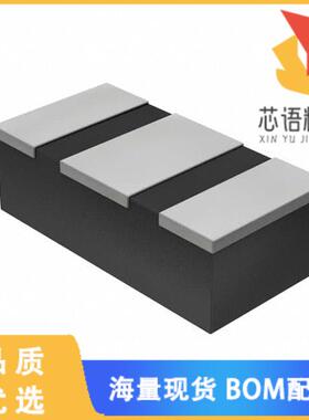 全新DEA162450BT-2139A1原装(RF FILTER BAND PASS 2