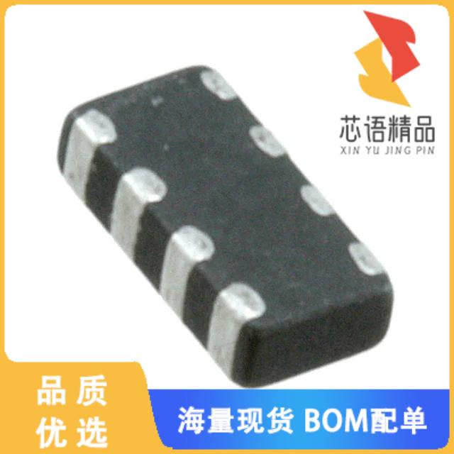 全新B72724A2170S162原装(VARISTOR 32.5V 30A 0612)正品