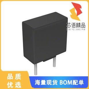 FUSE 65VAC BRD 250MA VDC MNT 全新39102500000原装