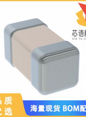 全新531Z104KTR16T原装(CAP CER 0.1UF 16V X5R 0201)正品