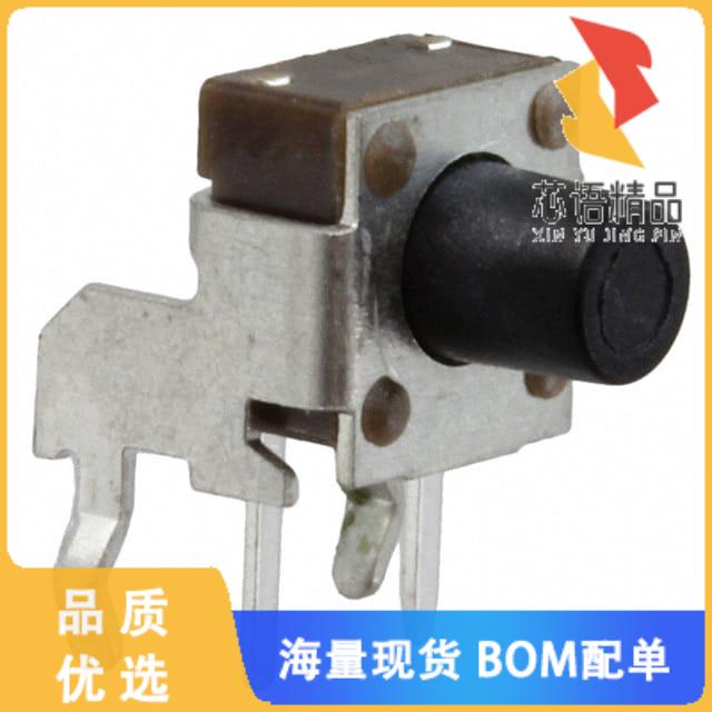 全新TL1105RF160Q94VO原装(SWITCH TACTILE SPST-NO