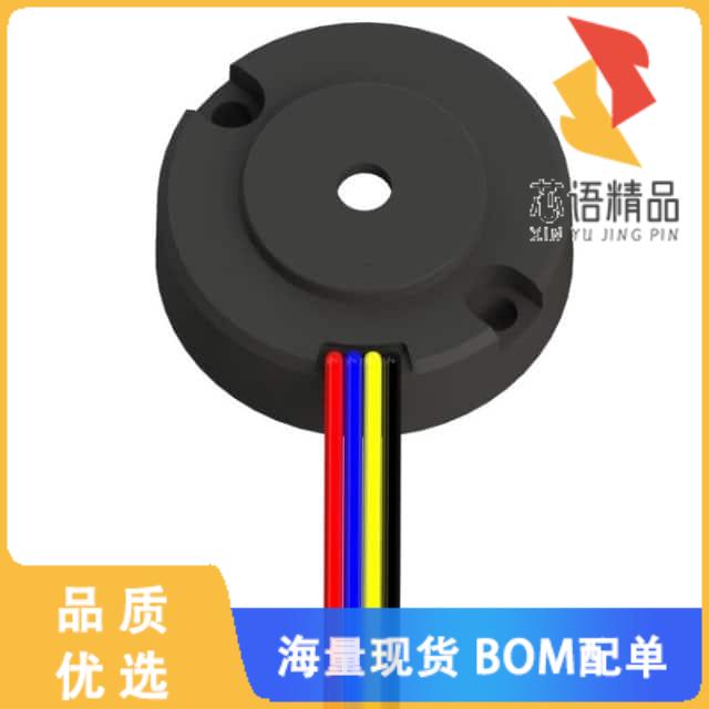 全新L4-0002-0000-05-N-S-Y-U-F-B-X原装(UNIVERSAL