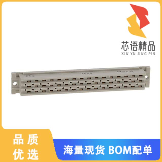 全新354746-E原装(DIN F 48POS F PFIT 4.5MM CL2)正品