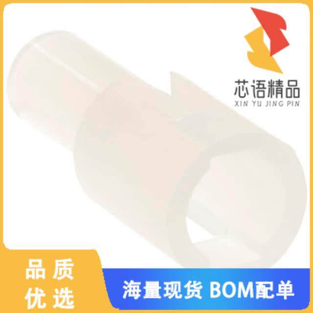 全新0003062011原装(CONN PLUG 1POS .062)正品,电子元器件市场,微处理器/微控制器/单片机,淘宝优惠券,粉丝福利购,淘宝优惠卷