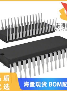 全新AS6C4008-55PIN原装(IC SRAM 4MBIT PARALLEL 32