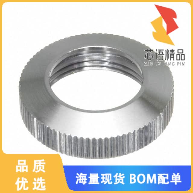 全新11-937原装(FRONT RING NATURAL CONICAL D16)正品