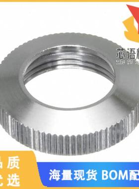 全新11-937原装(FRONT RING NATURAL CONICAL D16)正品