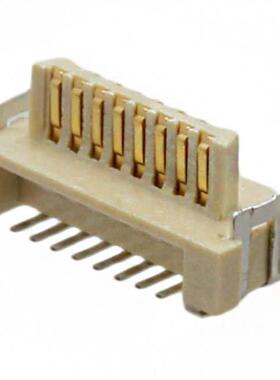 全新91911-31415LF原装(CONN HDR 15POS SMD GOLD)正品