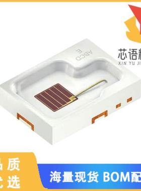 全新KY DMLN31.FY-7G7H-5F-8E8G原装(LED SYNIOS YEL