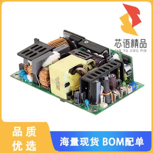 全新EPP-400-15原装(AC/DC CONVERTER 15V 251W)正品