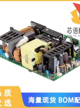全新EPP-400-15原装(AC/DC CONVERTER 15V 251W)正品