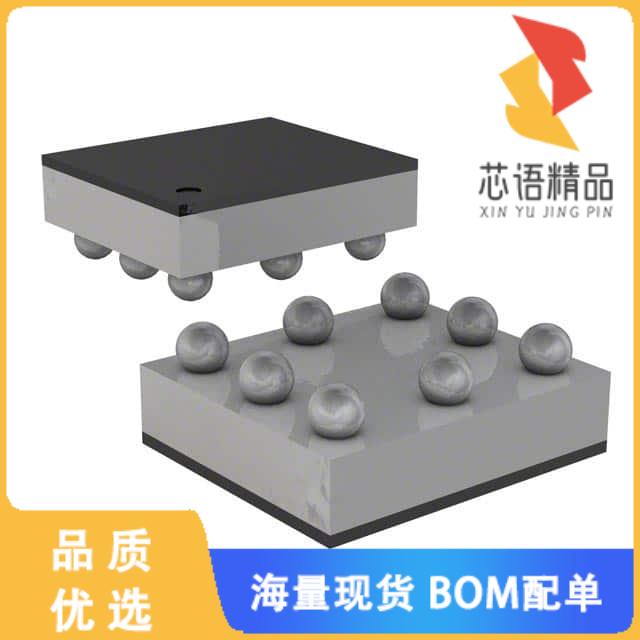 全新DCPL-WB-00D3原装(RF DIR COUPL 824MHZ-2.17GHZ