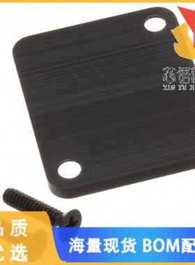 全新ECPPKG原装(QG HOLE COVER)正品