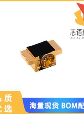 全新SFH 4140原装(EMITTER IR 950NM 100MA SMD)正品