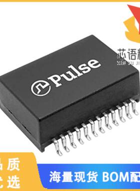 全新HDX8006NL原装(MDL,SIN, HDBASET, 140W, SMT)正品