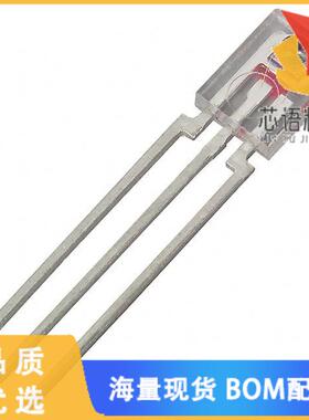 全新OPL550原装(SENSR PHOTOLOGIC TTL/LSTTL PLSTC)正品